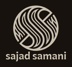 سجاد سامانی
